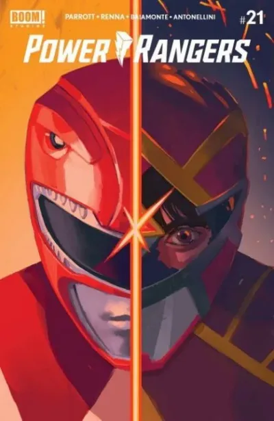 Cover of Cover F