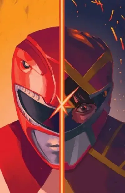 Cover of Cover G