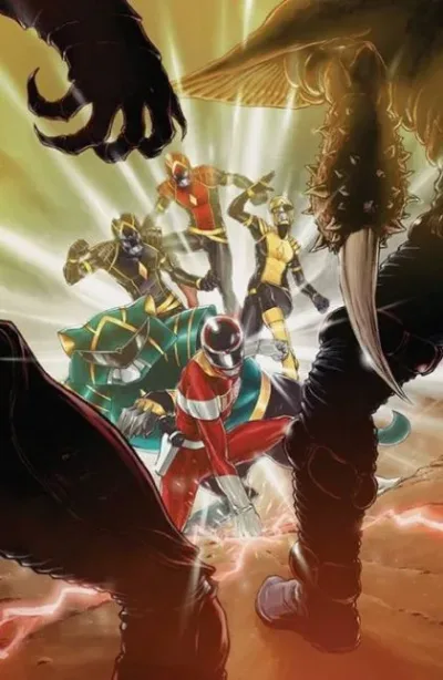 Cover of Cover C