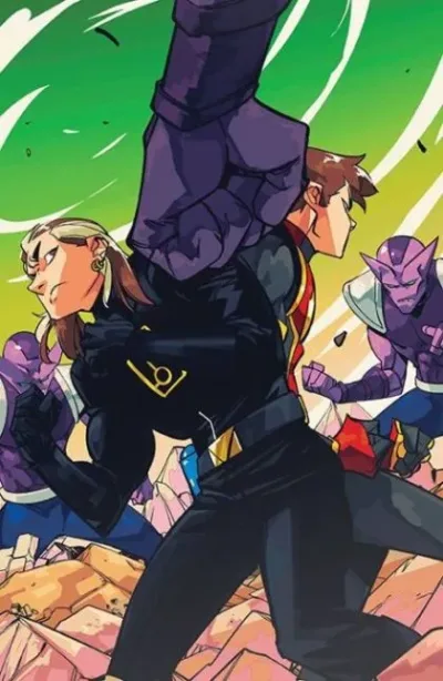 Cover of Cover D