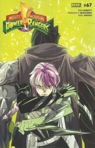 Cover of Cover B