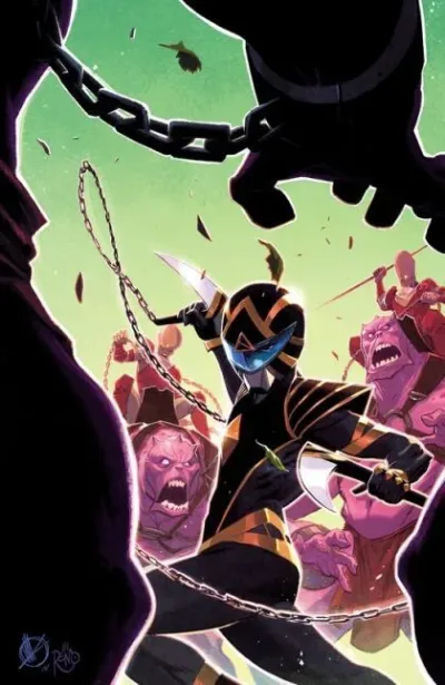 Cover of Cover D