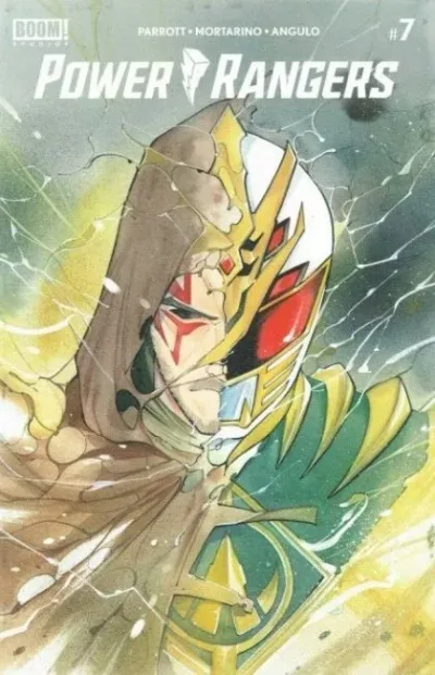 Cover of Cover F