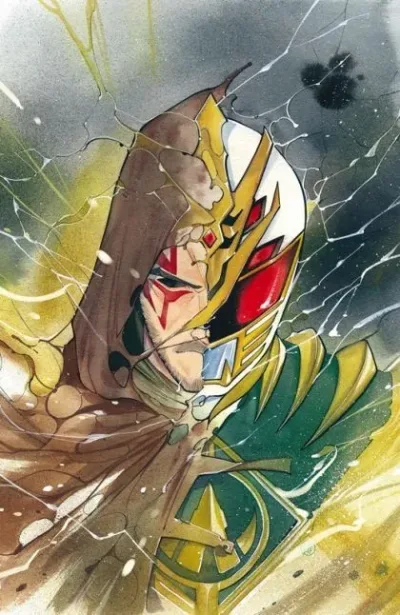 Cover of Cover G