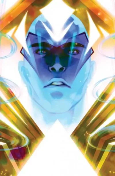 Cover of Cover G