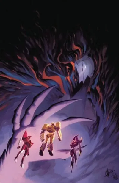 Cover of Cover D