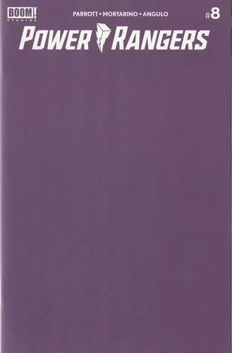 Cover of Cover C