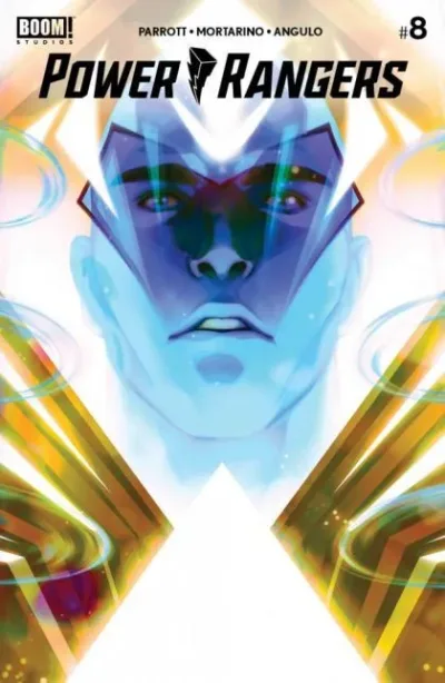 Cover of Cover F