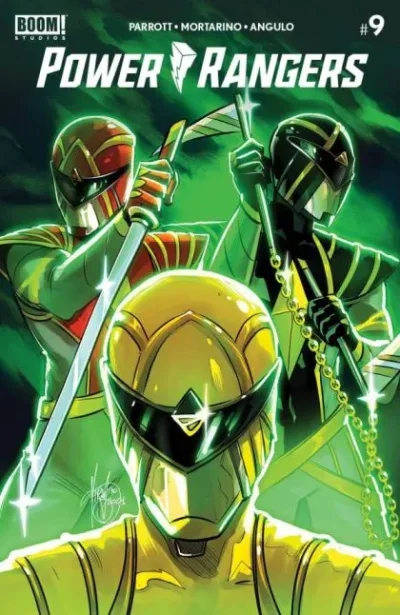 Cover of Cover G