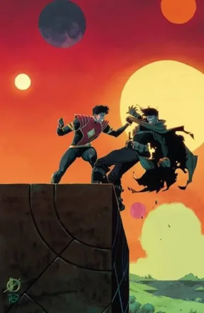Cover of Cover C