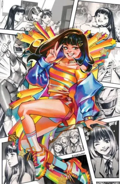 Cover of Cover H