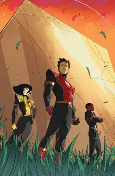 Cover of Cover D