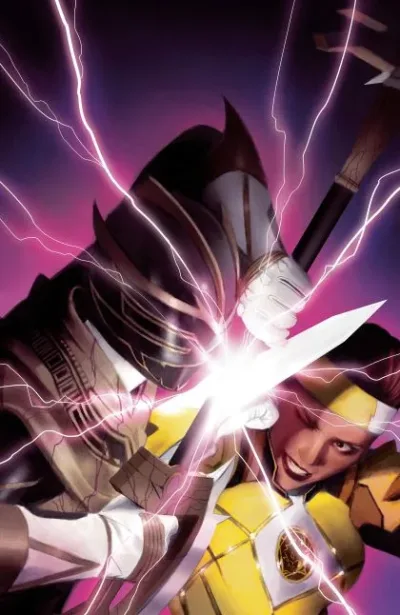 Cover of Cover D