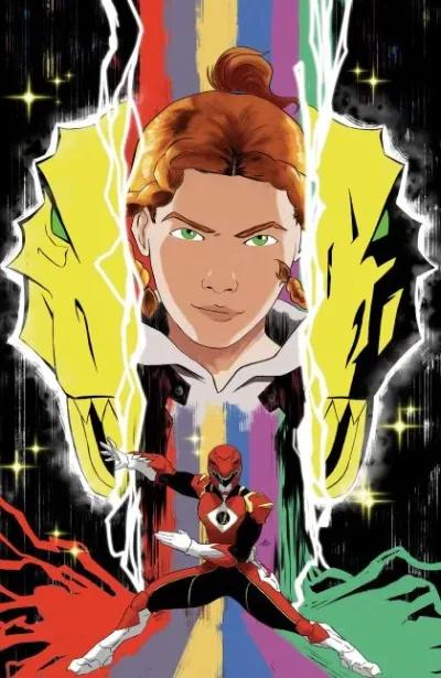 Cover of Cover C