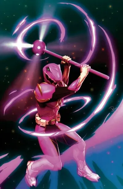 Cover of Cover E