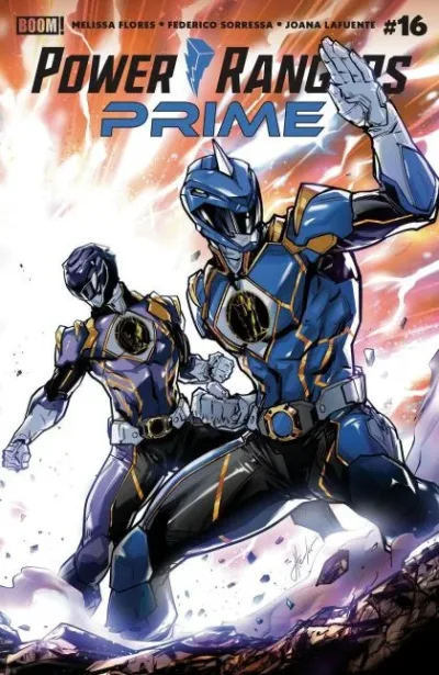 Cover of Cover F