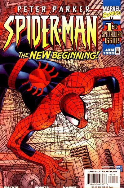 Cover of Power Without Responsibility!; Memories