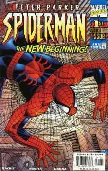 Cover of Power Without Responsibility!; Memories