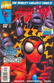 Cover of Powerless And Responsibility