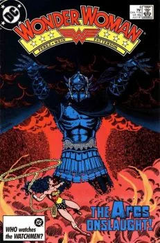 Cover of Powerplay