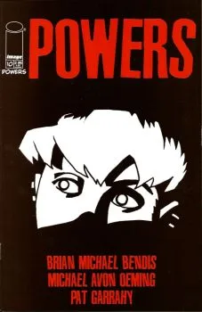 Cover of Role Play (Part 3)