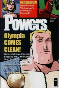 Little Deaths (Part 1)