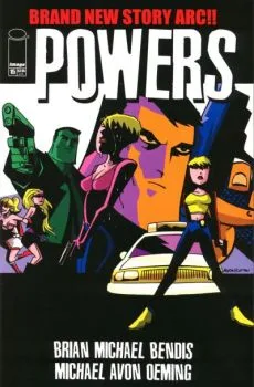 Cover of Supergroup (Part 1)