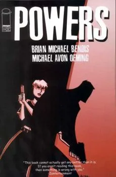 Cover of Supergroup (Part 5)