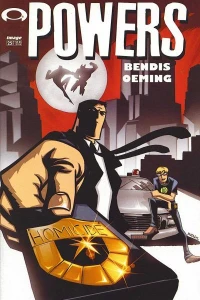 The Sellouts (Part 1)