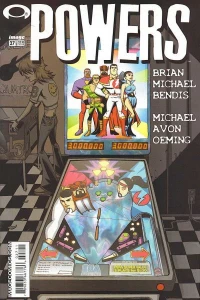 The Sellouts (Part 3)