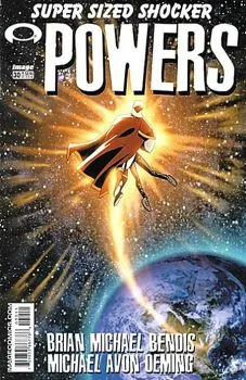 Cover of The Sellouts (Part 6)