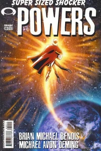 The Sellouts (Part 6)