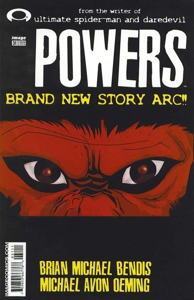 Cover of Forever (Part 1)