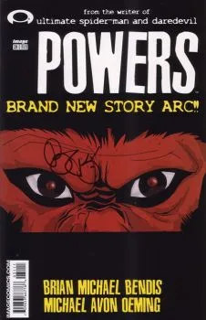 Cover of Forever (Part 1)