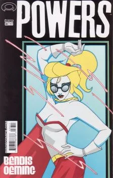 Cover of Forever (Part 6)
