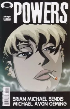 Cover of Forever (Part 7)