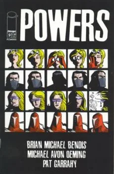Cover of Role Play (Part 2)