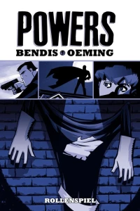 Issue #2