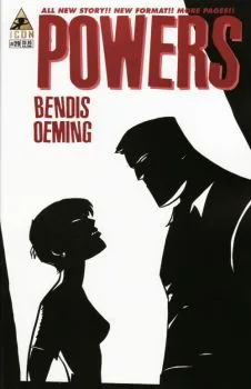 Cover of No Title