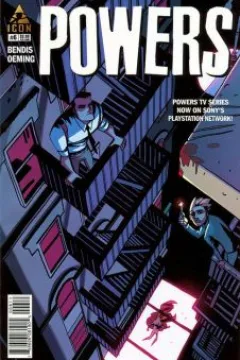Issue #6