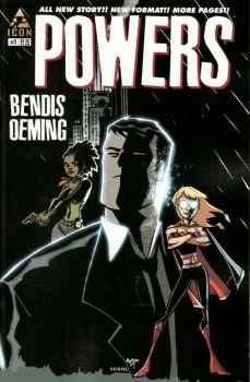 Cover of Z (Part 1)