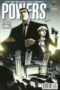 Issue #10