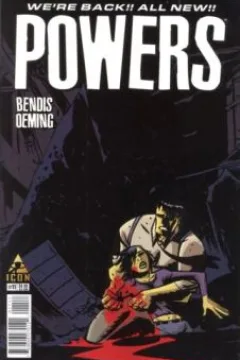 Issue #11