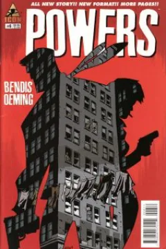 Issue #6