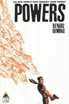 Issue #7