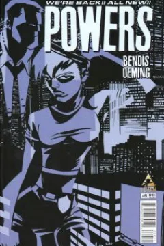 Issue #9