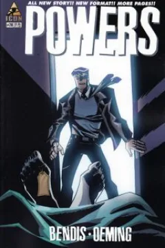 Issue #28