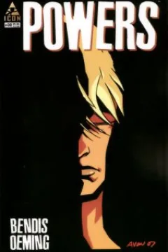 Issue #30