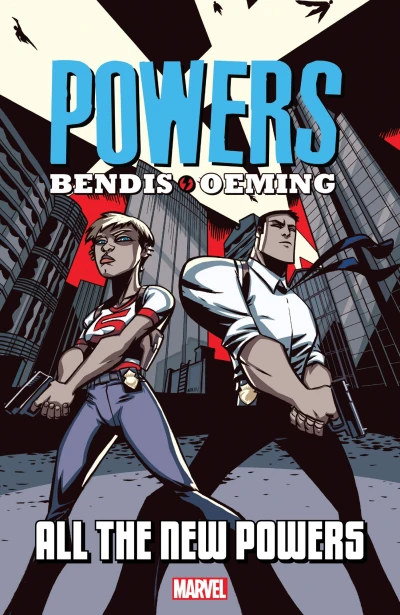 Cover of Volume 1