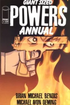 2001